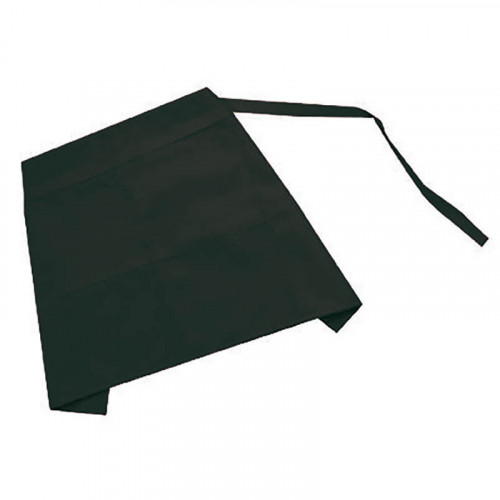 0102N Wicked Waitron Apr NO Pocket