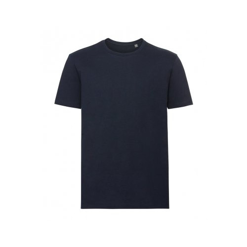 108M CL Russell Pure Organic T-Shirt        CLEARANCE