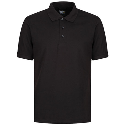TRS143 CL Regatta Classic 65/35 polo shirt   CLEARANCE