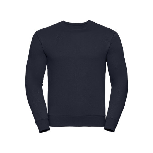 262M CL Russell Authentic Sweatshirt  CLEARANCE