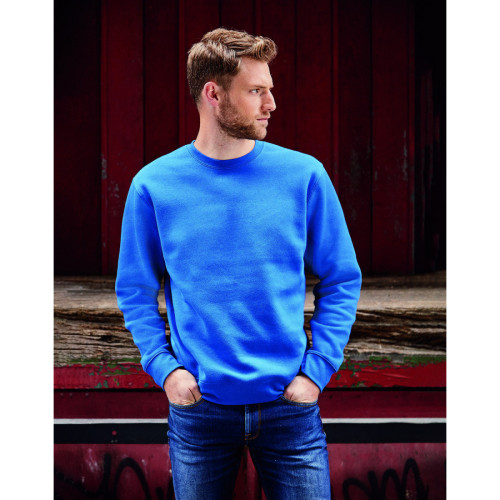 262M Adults' Authentic Sweatshirt