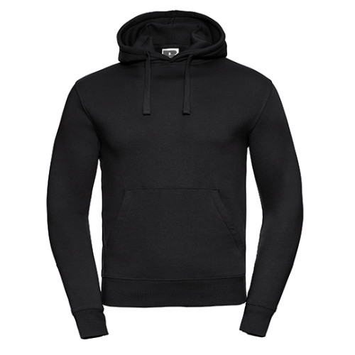 265M CL Russell Authentic Hooded Sweatshirt        CLEARANCE