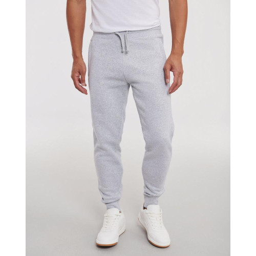 268M Russell Adults' Authentic Jog Pants
