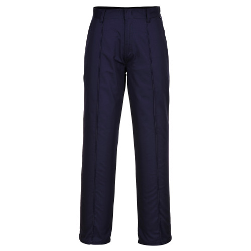 2885 Portwest Preston Trousers