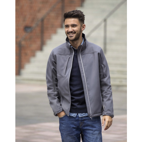 russell jackets price