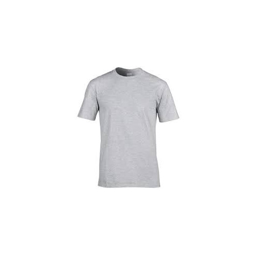 4100 CL Gildan Heavyweight Tee CLEARANCE