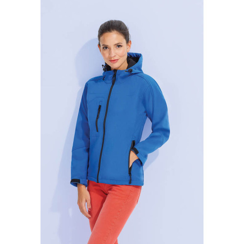 REPLAY WOMEN WHITE M