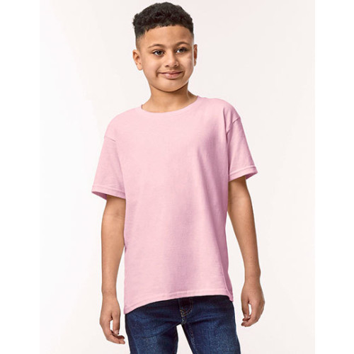 5000BÂ Heavy Cottonâ„¢ Youth T-Shirt