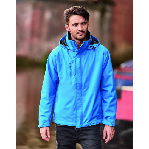 Russell HydraPlus 2000 Jacket XS Azure