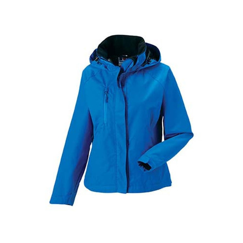 Russell Ladies HydraPlus 2000 Jacket