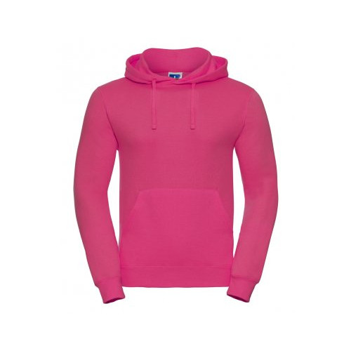 575M CL Russell Hooded Sweatshirt CLEARANCE
