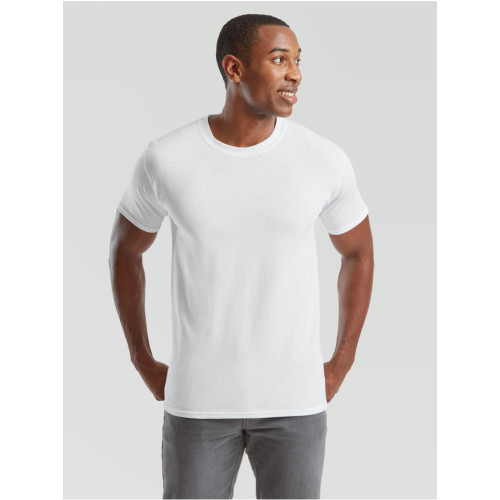 3930 CL FOTL Heavy Cotton Tee CLEARANCE
