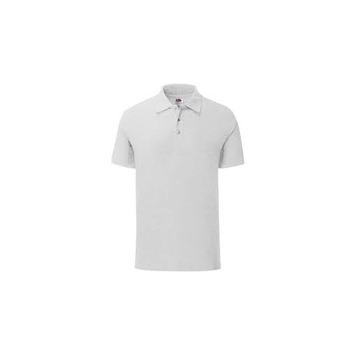 630420 CL FOTL 65/35 TAILORED FIT POLO CLEARANCE