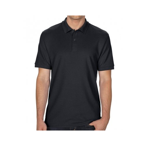75800 CL Gildan 75800 Polycotton Polo CLEARANCE