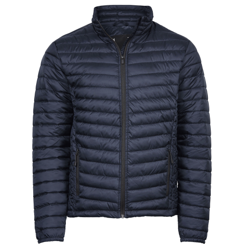 TJ9630 CL Tee Jays Zepelin Jacket CLEARANCE