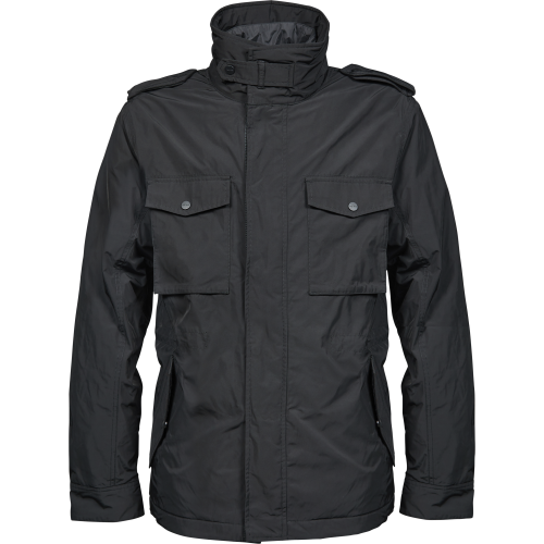 TJ9670 CL Tee Jays Urban City Jacket CLEARANCE