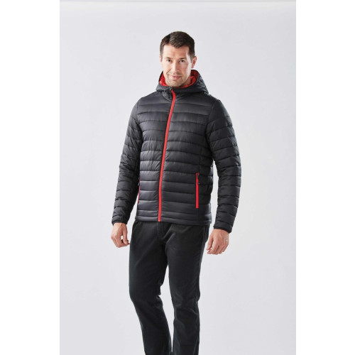 AFP-2 Stormtech Men's Stavanger Thermal Jacket