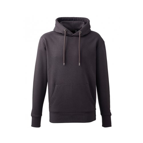 AM001 CL ANTHEM MENS ANTHEM HOODIE CLEARANCE