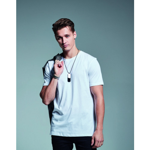 AM010 ANTHEM MENS T-SHIRT