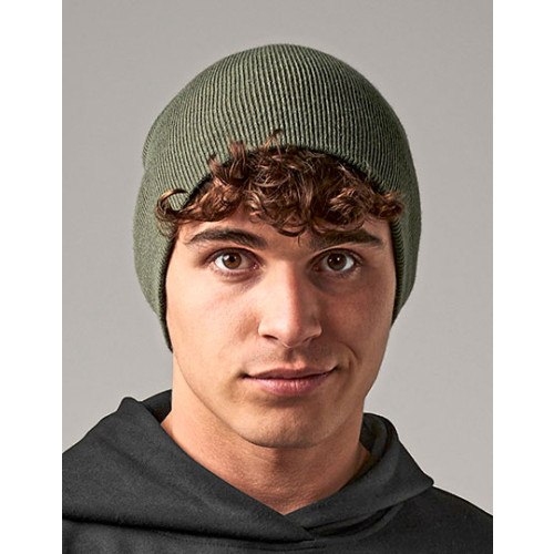 BB44 Beechfield Original Pull-On Beanie