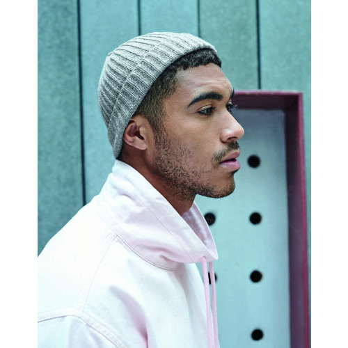 BB460 Beechfield Trawler Beanie