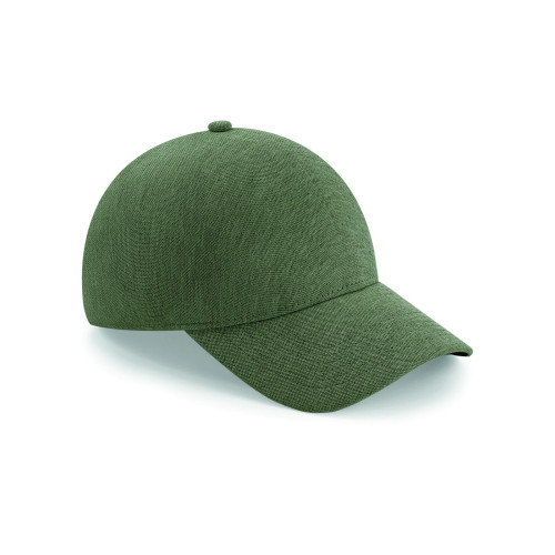 BB556 CL Beechfield SEAMLESS ATHLEISURE CAP        CLEARANCE