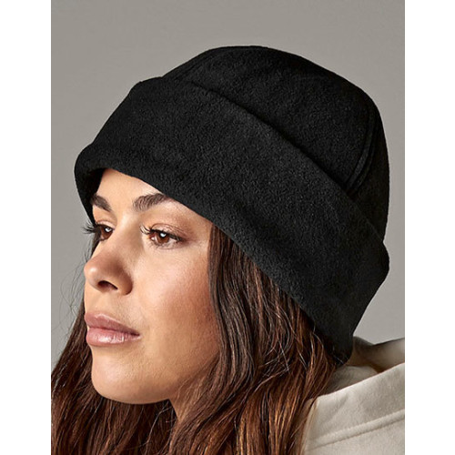 BB243 Beechfield Suprafleece® Ski Hat