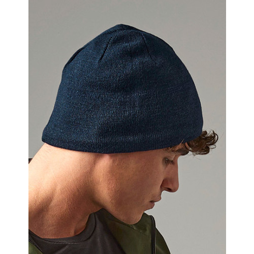 BB444 Beechfield Active Performance Beanie