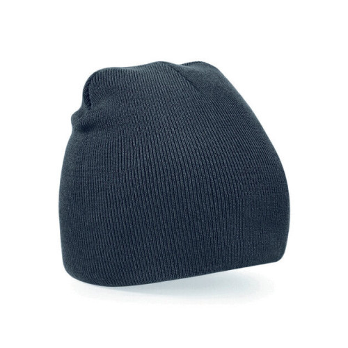 BB44 CL Beechfield Original Pull-On Beanie CLEARANCE