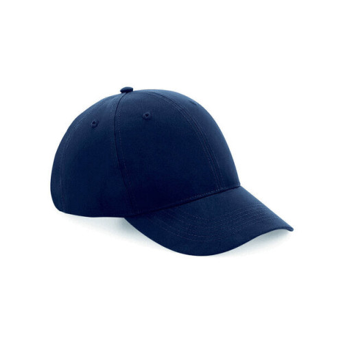 BB70 CL Beechfield RECYCLED PRO-STYLE CAP  CLEARANCE