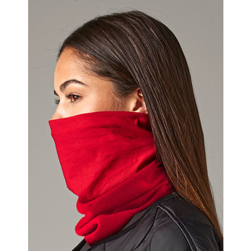 BB920 Morf® Suprafleece®