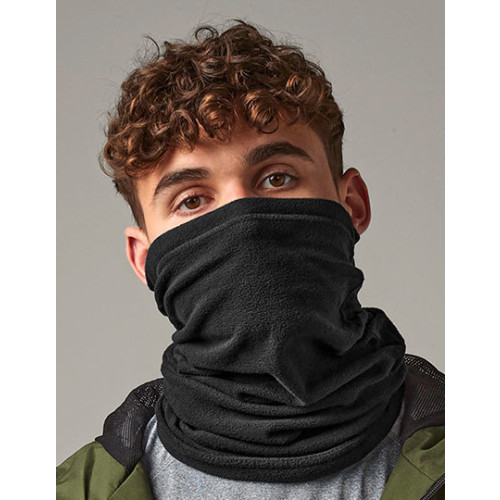 BB930 Beechfield MorfÂ® Microfleece