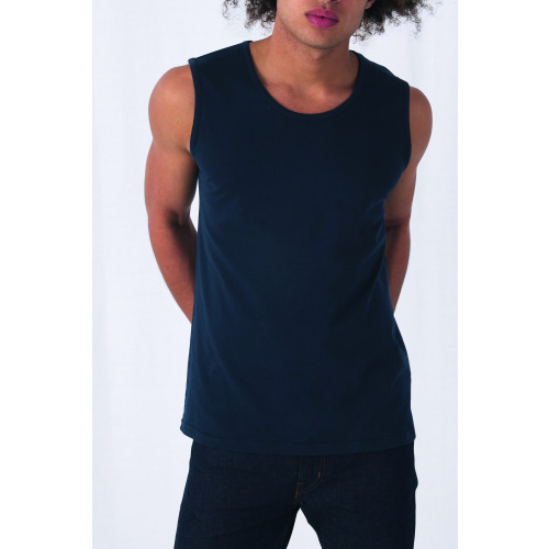 B&C Vest Athletic Move