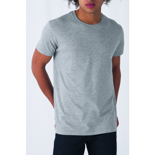 B & C Inspire E150 T-Shirt