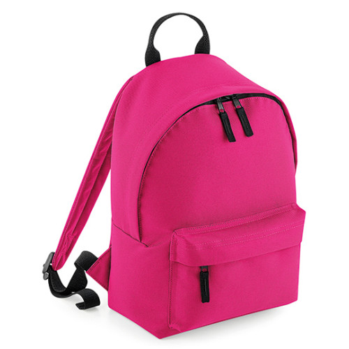 BG125S Mini Fashion Backpack