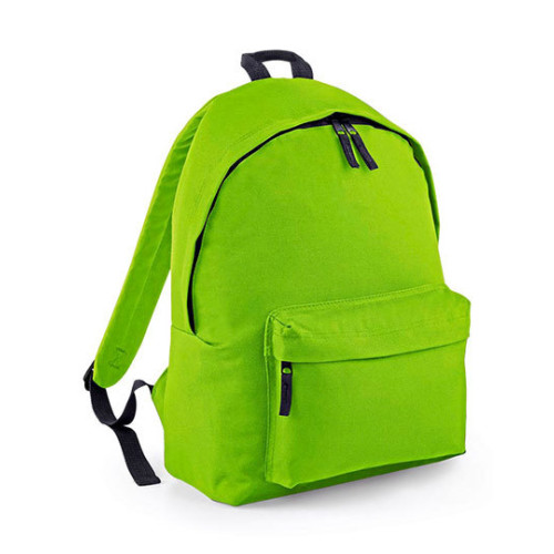 BG125 Original Fashion Backpack ???????