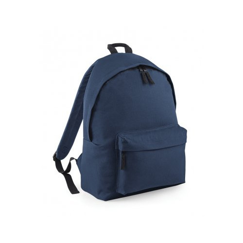 BG125B CL BagBase JUNIOR FASHION BACKPACK        CLEARANCE
