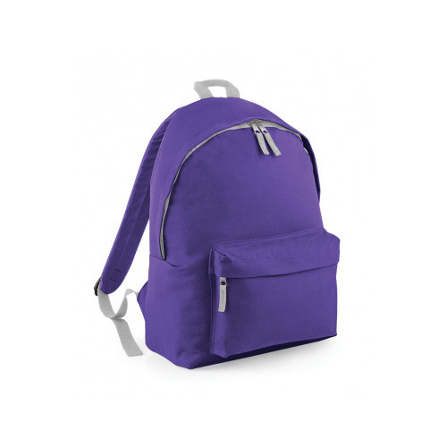 BG125B JUNIOR FASHION BACKPACK