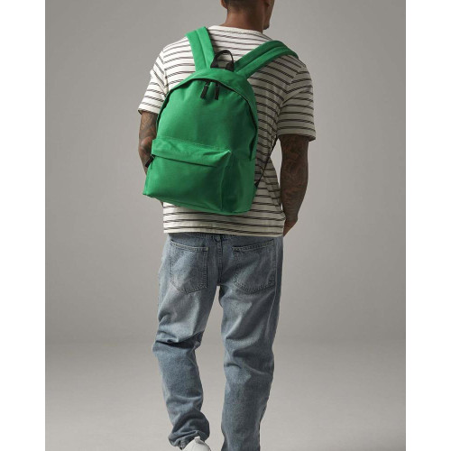 BG125 CL BagBase ORIGINAL FASHION BACKPACK        CLEARANCE