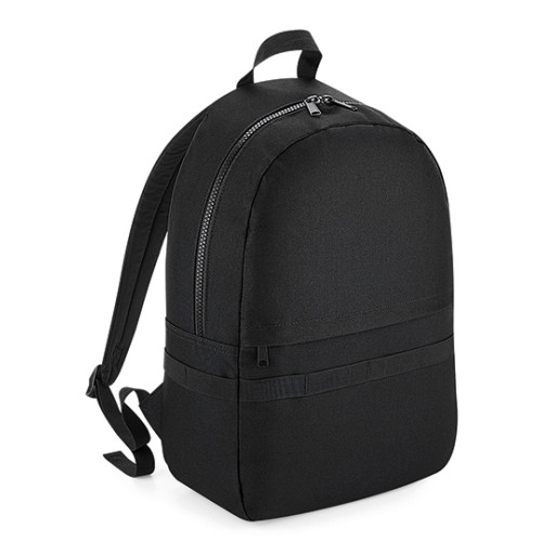 BG240Â Modulrâ„¢ 20 Litre Backpack