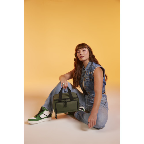 BG288 Recycled Mini Cooler Bag