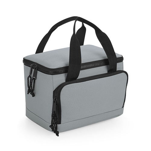 BG288 CL Recycled Mini Cooler Bag   CLEARANCE