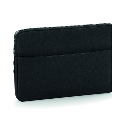 BG068 Essential 15" Laptop Case