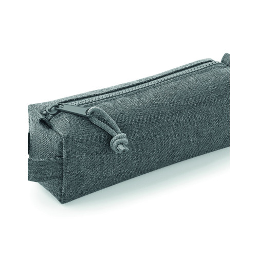 BG069Â Essential Pencil / Accessory Case