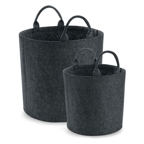 BG728Â Felt Trug