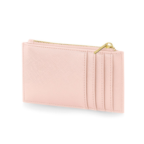 BG754 Boutique Card Holder