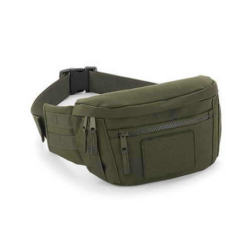 BG842 MOLLE Utility Waistpack