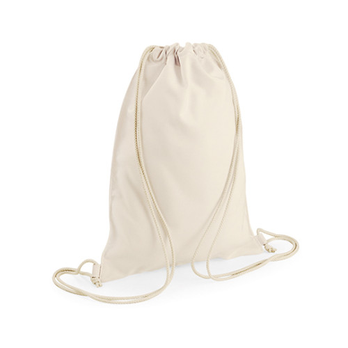 BG910&Acirc;&nbsp;Sublimation Gymsac