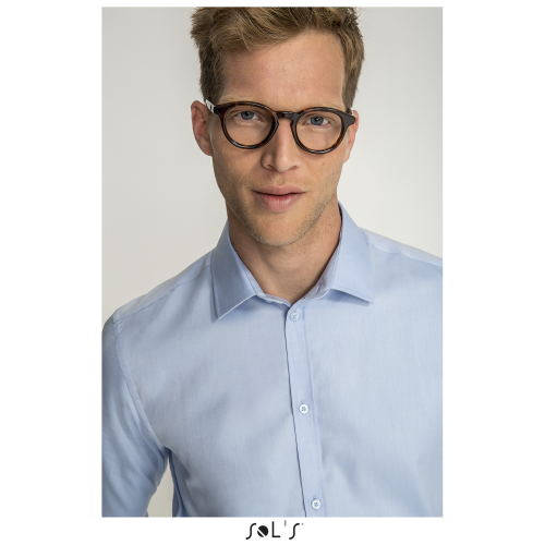 BRODY MEN WHITE M
