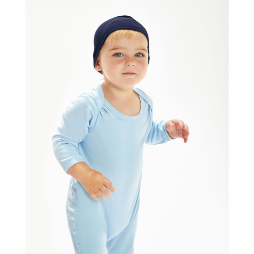 BZ62 BABY HAT